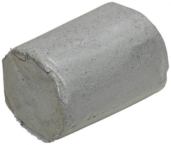 MTKB-AVU100|タイカブラック