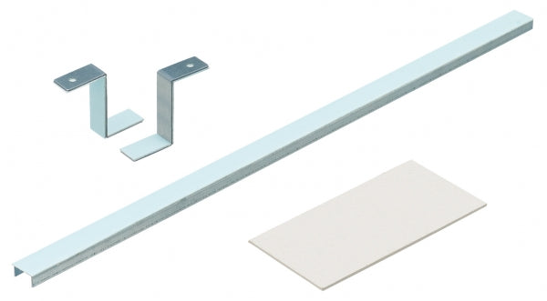 MTKB-AZ400|パテエース床用支持金具