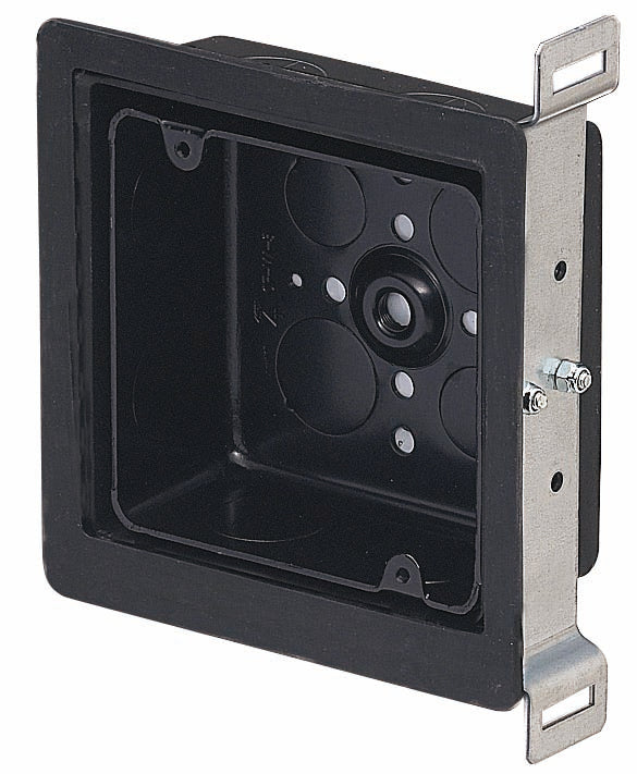 MTKB-MA3-CS|耐火遮音スタットレットBOX