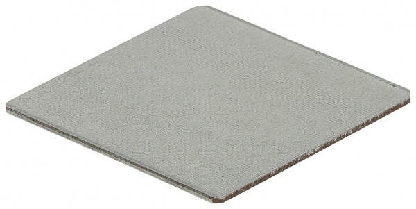 MTKB-P|認定シール用鋼用プレート