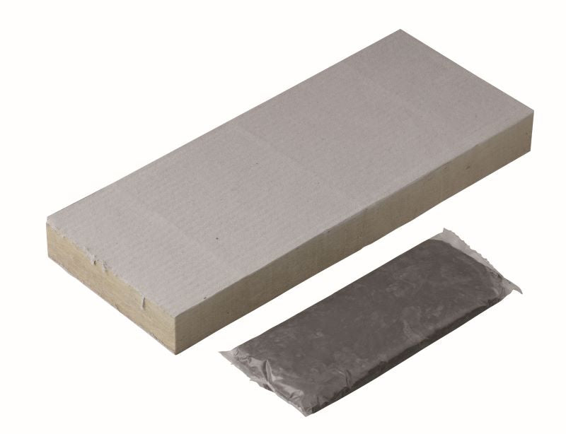 MTKB-R004|Rボード