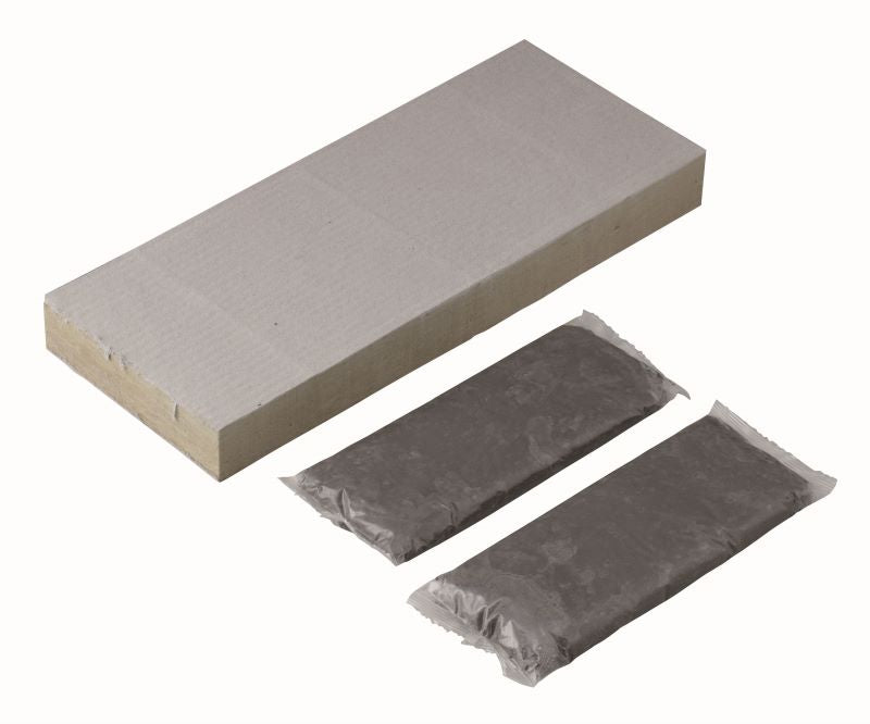 MTKB-R010|Rボード