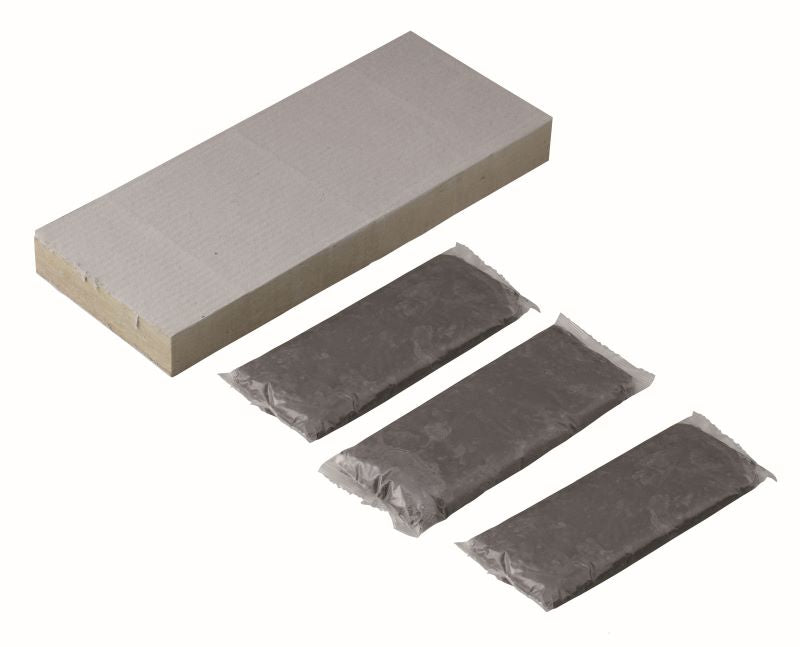 MTKB-R014|Rボード