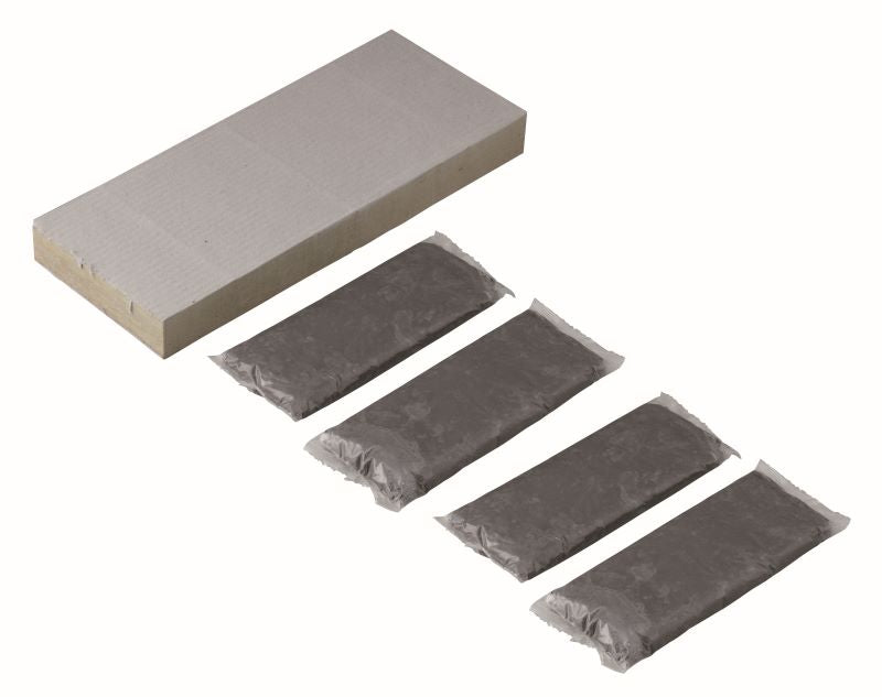 MTKB-R024|Rボード