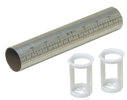 MTKS-104S1-K|タイカスール