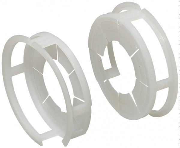 MTKS-125BW|バックアップスリーブ