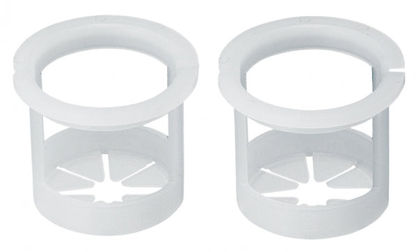 MTKS-19BW|タイカスール