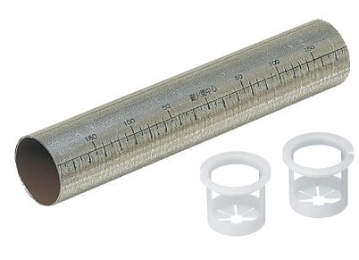 MTKS-31S1|タイカスール