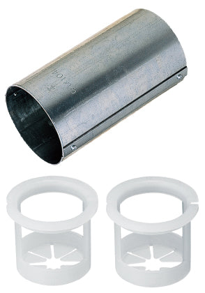 MTKS-39SS|タイカスール