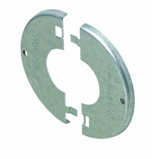 MTKS-KP100|化粧プレート