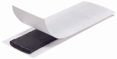 MTKS-P1002|クイック用パテ