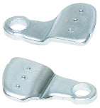 MTKS-ST|固定金具