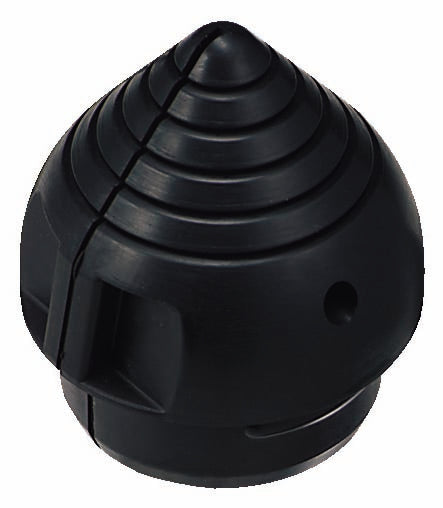 MTV-82|端末ブッシング