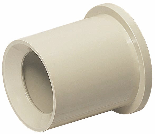 MV-42DJ|異径アダプター