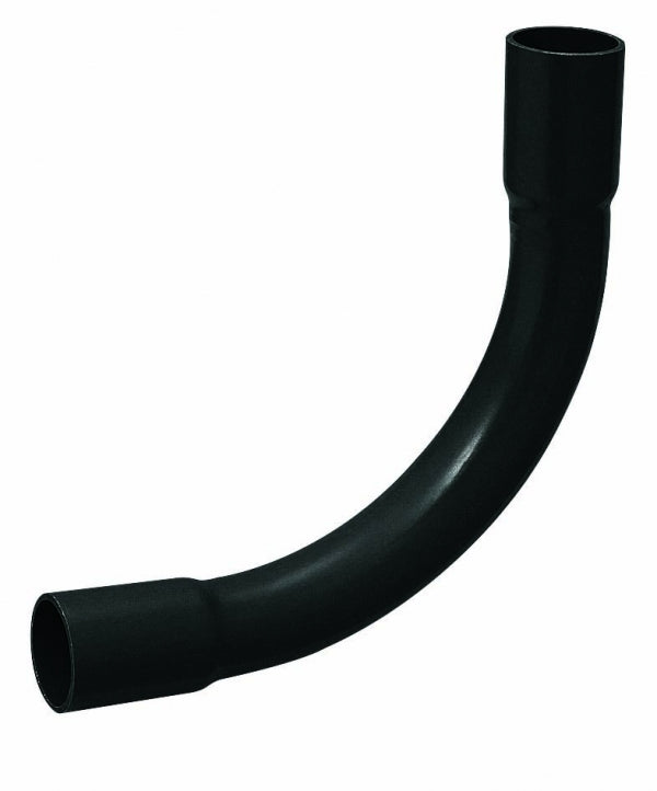 N-42K|ノーマルベンド