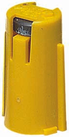 NBS-30|ポイントアッター