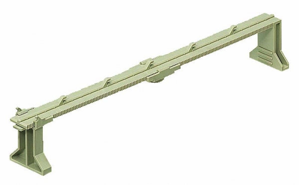 NBS-DL|ダウンライトアッター