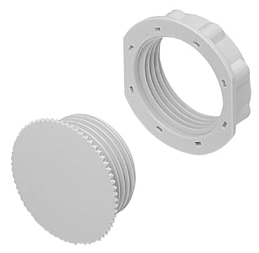 NC-22|ノックキャップ