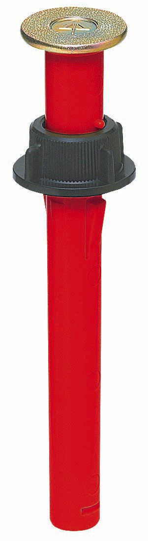 ND-3LR|カラーヘッダーインサート