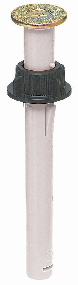 ND-3LW|カラーヘッダーインサート