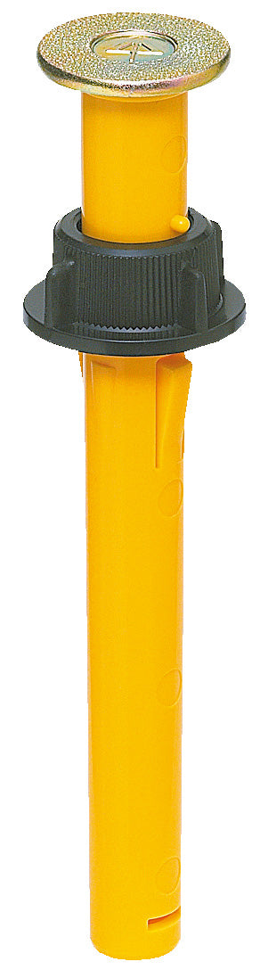 ND-3LY|カラーヘッダーインサート