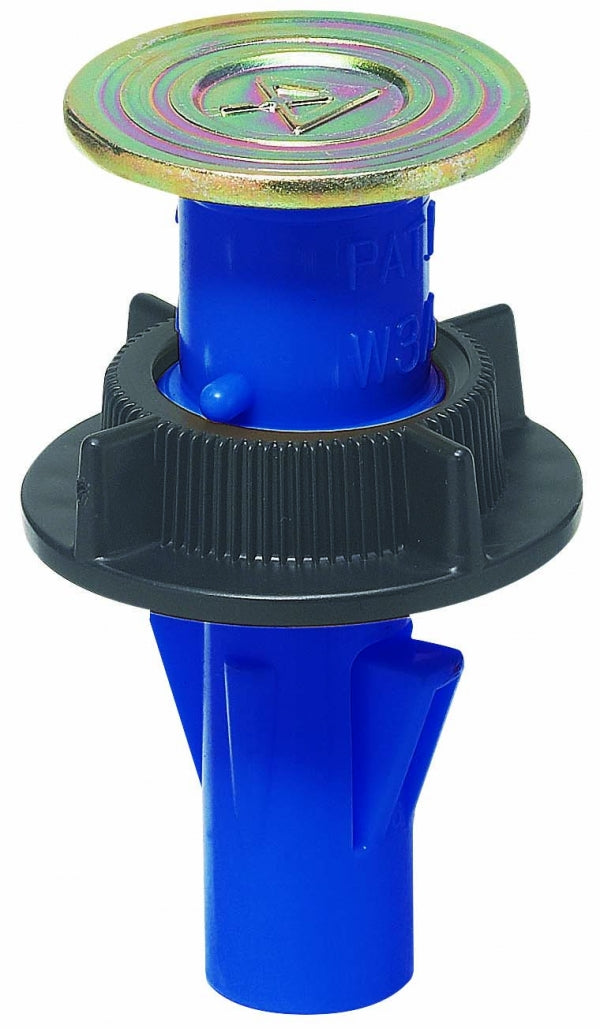 ND-3NB|カラーヘッダーインサート