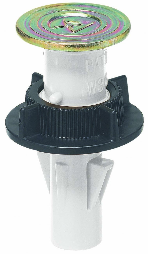 ND-3NW|カラーヘッダーインサート