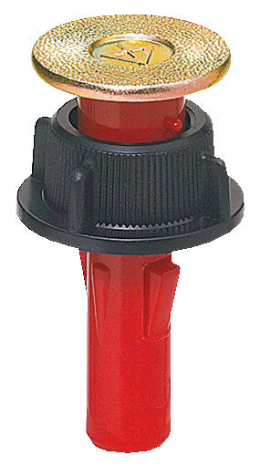 ND-3R|カラーヘッダーインサート赤