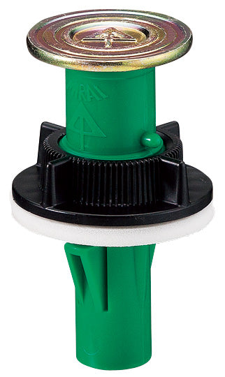 ND-3SG|カラーヘッダーインサート