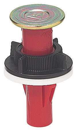 ND-3SR|カラーヘッダーインサート