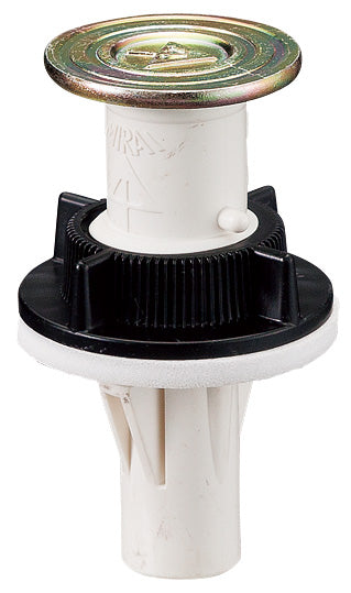 ND-3SW|カラーヘッダーインサート