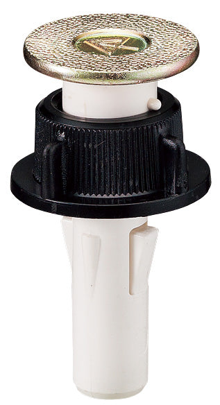 ND-3W|カラーヘッダーインサート白