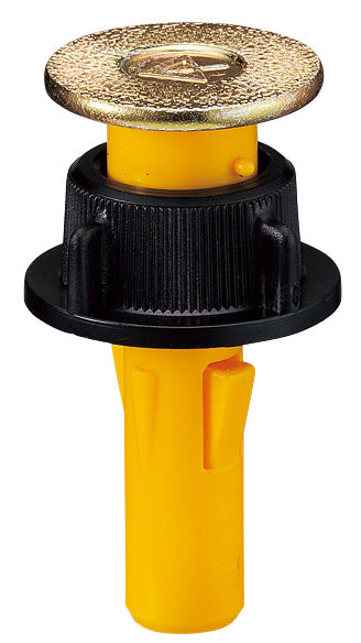 ND-3Y|カラーヘッダーインサート黄