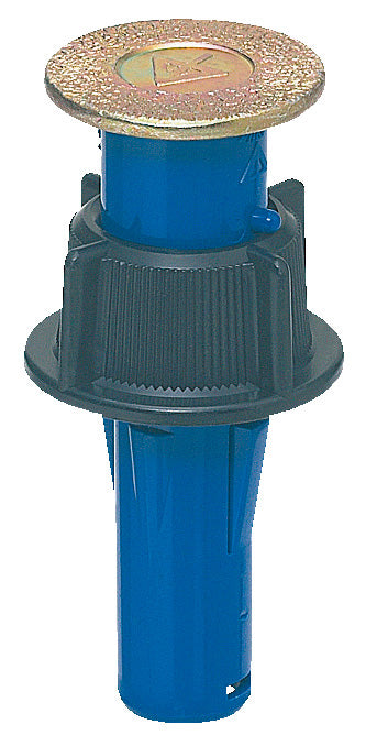 ND-4B|カラーヘッダーインサート青