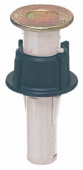 ND-4W|カラーヘッダーインサート白