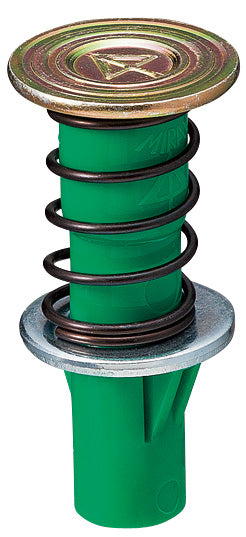 NDB-3G|カラーヘッダーインサート