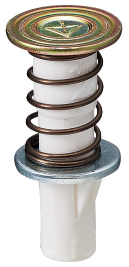 NDB-3W|カラーヘッダーインサート