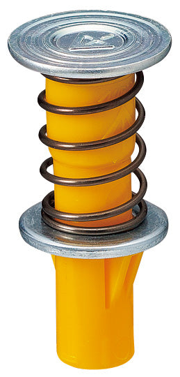 NDB-3Y|カラーヘッダーインサート