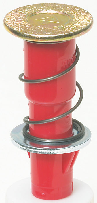 NDB-4R|カラーヘッダーインサート