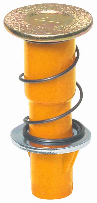 NDB-4Y|カラーヘッダーインサート