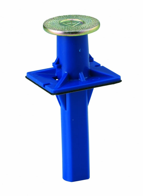 NDF-3B|カラーヘッダーインサート