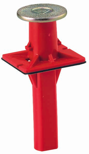 NDF-3R|カラーヘッダーインサート