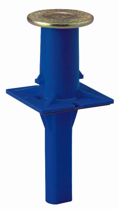 NDF-4B|カラーヘッダーインサート