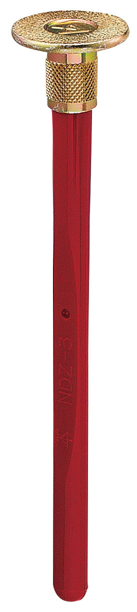 NDZ-3R|デッキテールインサート