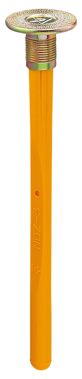 NDZ-3Y|デッキテールインサート