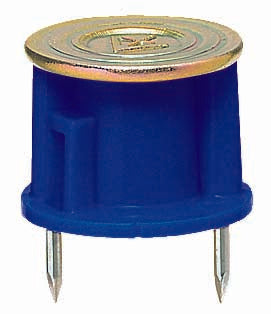 NK-3SB|カラーヘッダーインサート