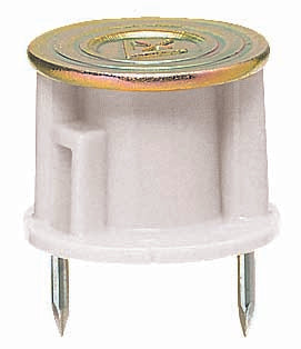 NK-3SW|カラーヘッダーインサート