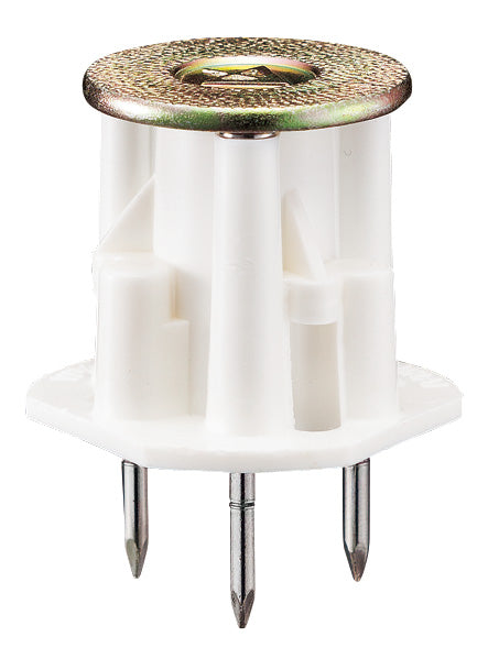 NK-3W|カラーヘッダーインサート