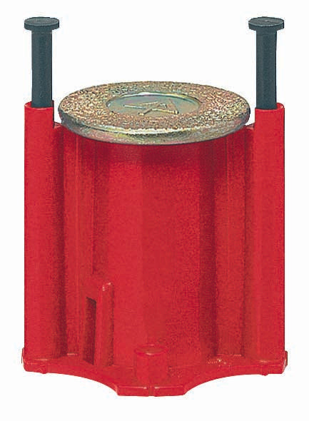 NK-4JR|カラーヘッダーインサート