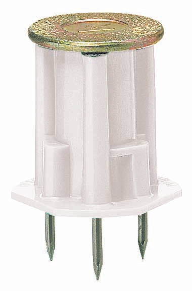 NK-4W|カラーヘッダーインサート